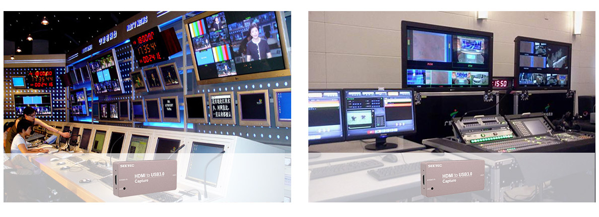 hdmi to usb 30 video capture2